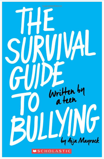 Survival Guide to Bullying