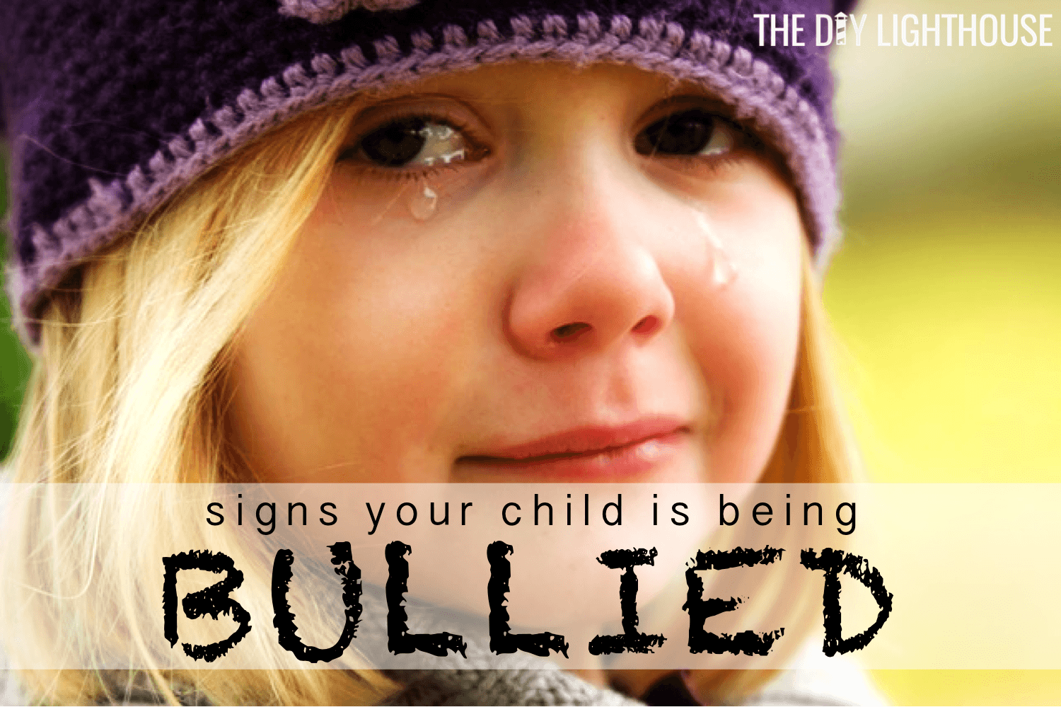 ten-signs-your-child-is-being-bullied-at-school