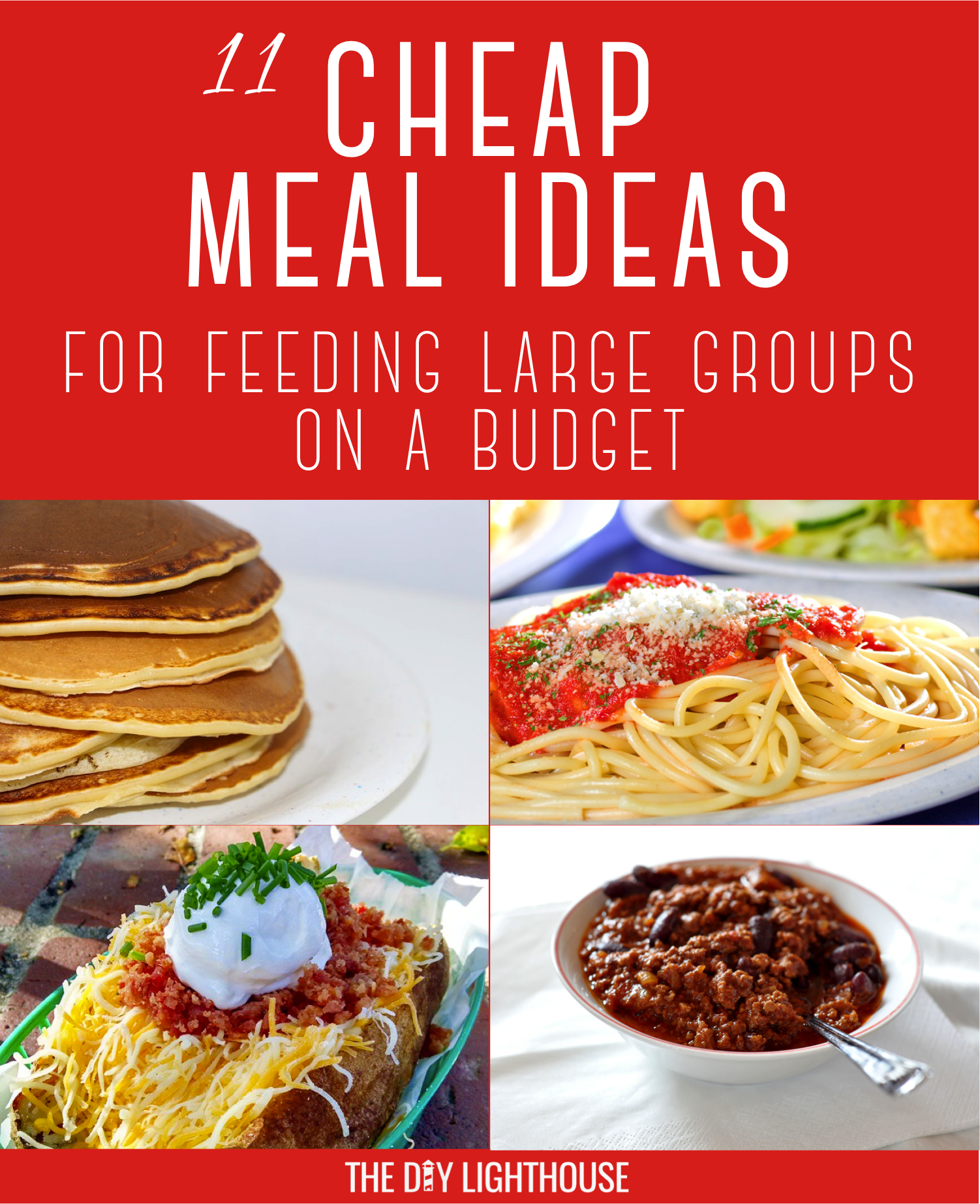 cheap-meals-for-feeding-large-groups