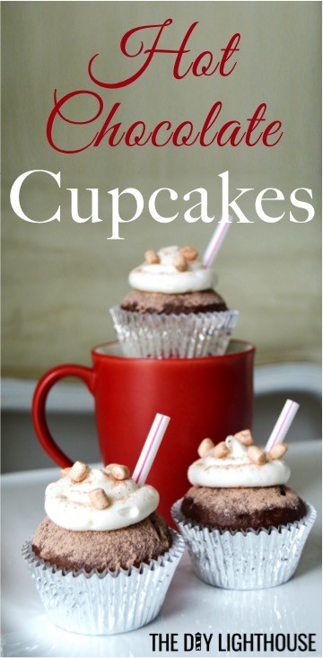 easy-hot-chocolate-cupcakes-box-mix-recipe