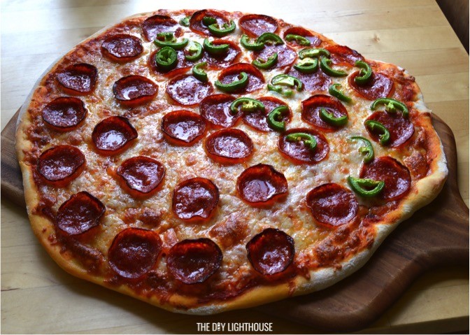 the-best-homemade-pizza-recipe-toppings-and-combo-ideas