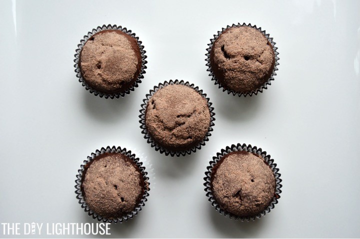 hot-chocolate-cupcakes-add-hot-cocoa-powder