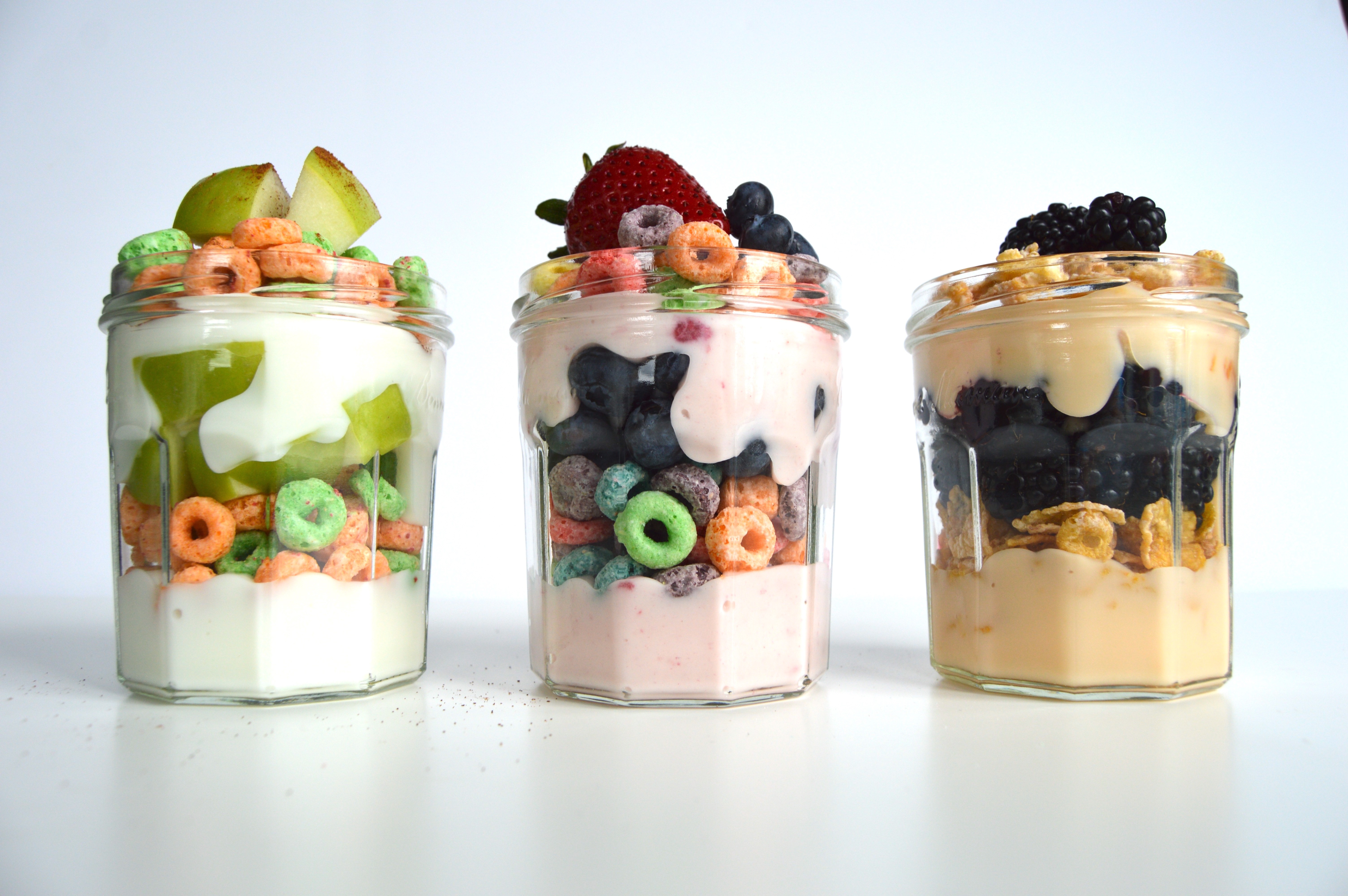 yogurt-parfait-dinner-then-dessert