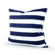 nautical home decor