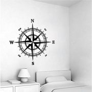 nautical home decor