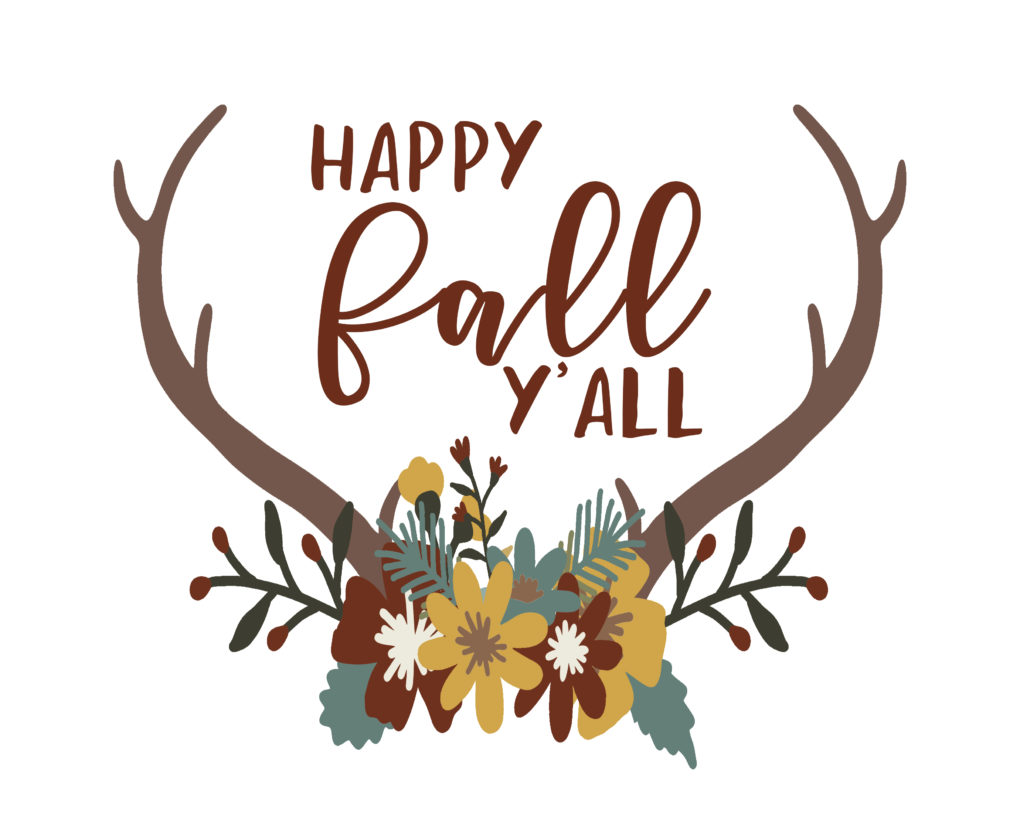 10 FREE Fall Printables Autumn Home Decor The DIY Lighthouse