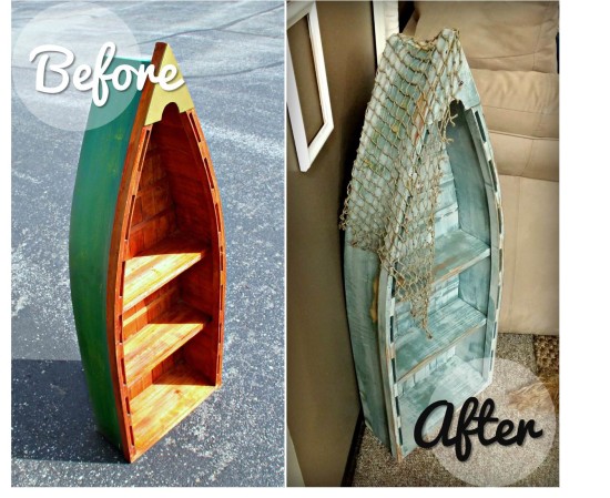 BoatBefore&After