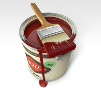 paint can 2
