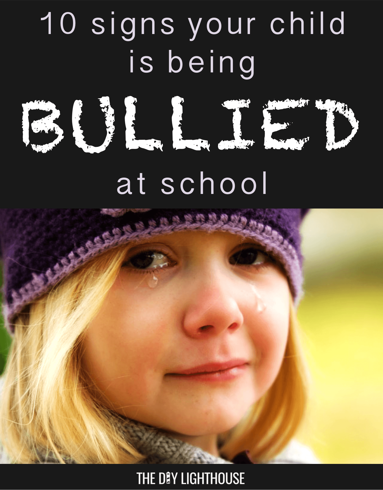 bullying quotes for kids