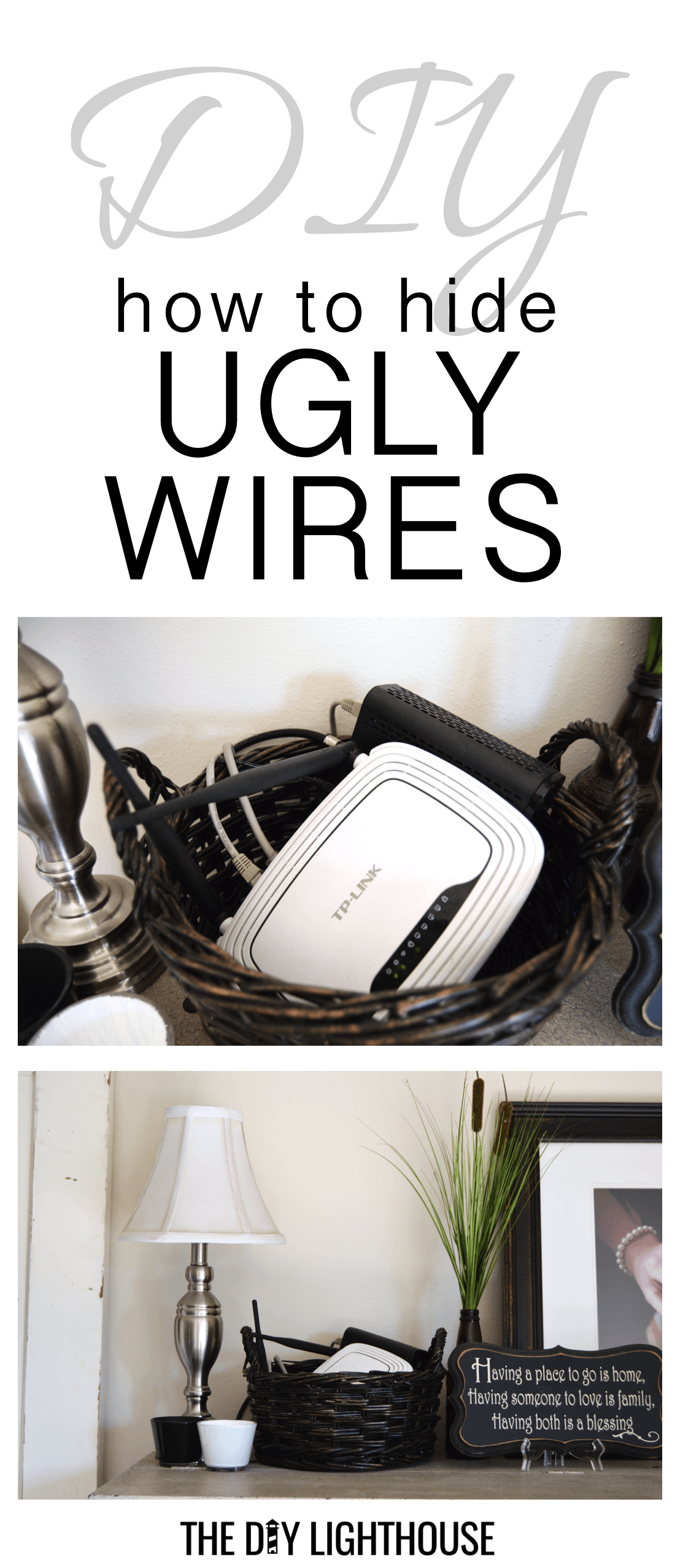 https://thediylighthouse.com/wp-content/uploads/2015/11/hide-ugly-wires-pinterest.png