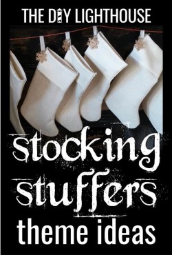 9 stocking stuffer theme ideas b
