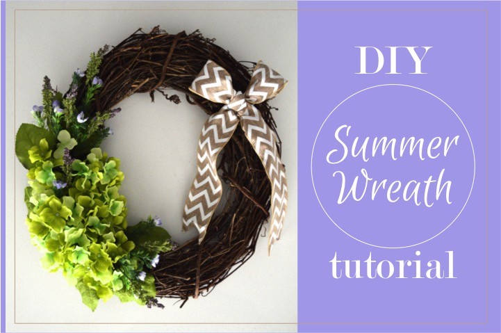 diy-summer-wreath-tutorial