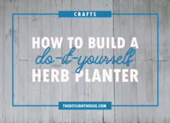 diy-herb-planter-how-to-featured-image2