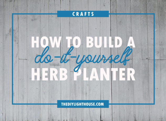 diy-herb-planter-how-to-featured-image2
