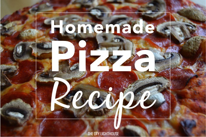 homemade-pizza-recipe