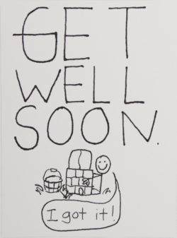 get well soon gift and card ideas- get-well-soon-i-got-it
