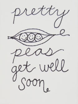 get well soon gift and card ideas- pretty-peas-get-well-soon