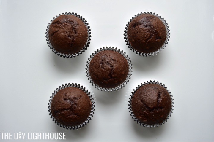 hot-chocolate-cupcakes-easy-recipe-chocolate-cake-box-mix
