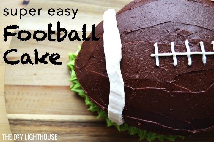 https://thediylighthouse.com/wp-content/uploads/2016/09/super-easy-football-cake.jpg