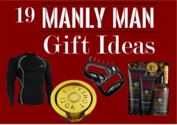 19-manly-man-gift-ideas-cover