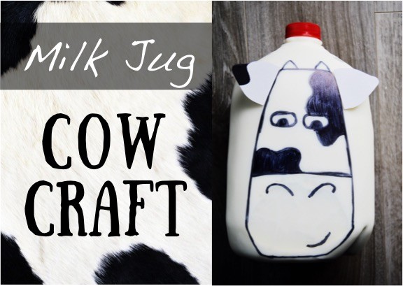 milk-cow-craft-project-idea-for-kids