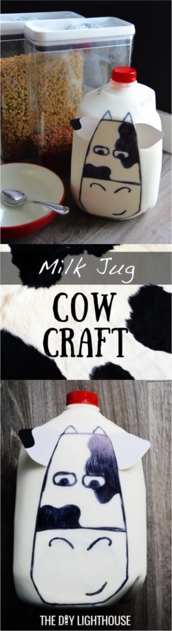 milk-jug-cow-craft-kids-project-idea-how-to-make-a-cute-cow-on-your-milk-gallon