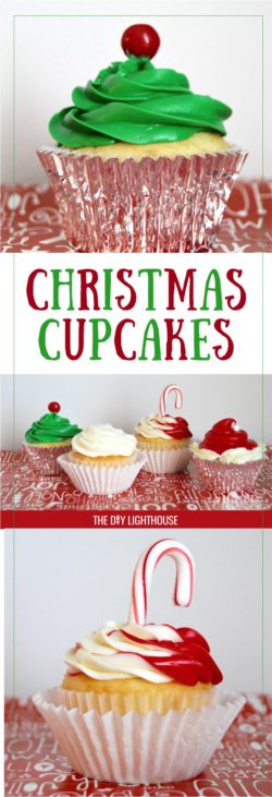 5-christmas-cupcake-ideas-how-to-make-cute-and-festive-christmas-cupcakes-fun-holiday-dessert-idea