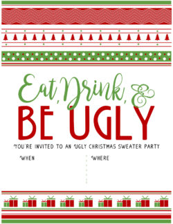 ugly-christmas-sweater-party-invitation-1