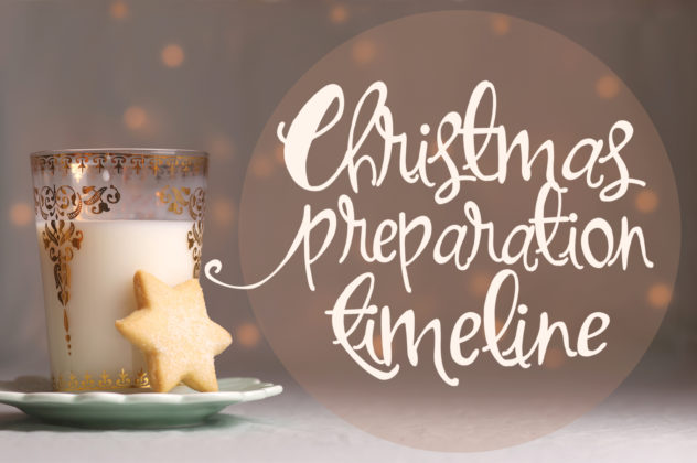 christmas-preparation-timeline-featured-image
