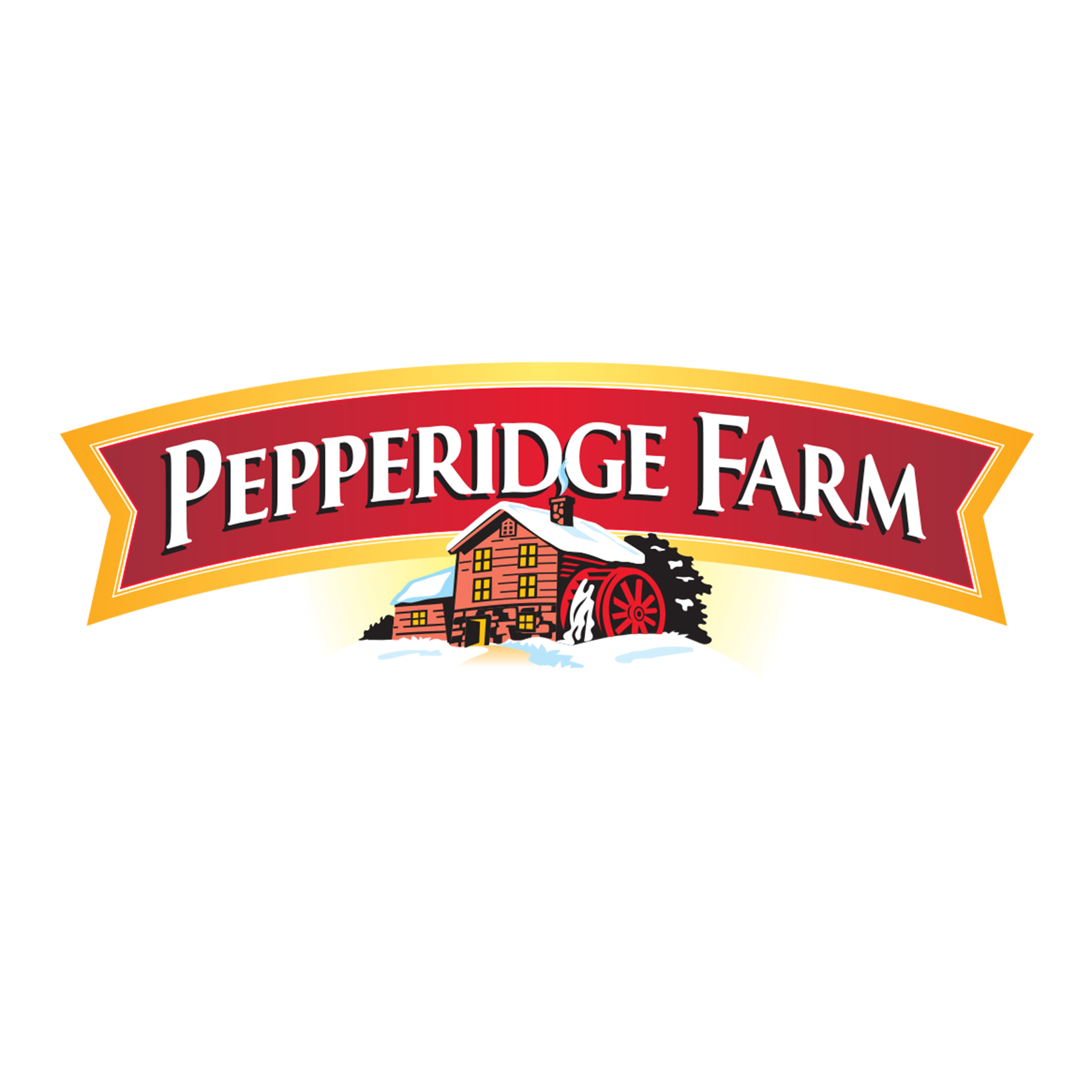 Brand Logo pepperidge farm2 - The DIY Lighthouse