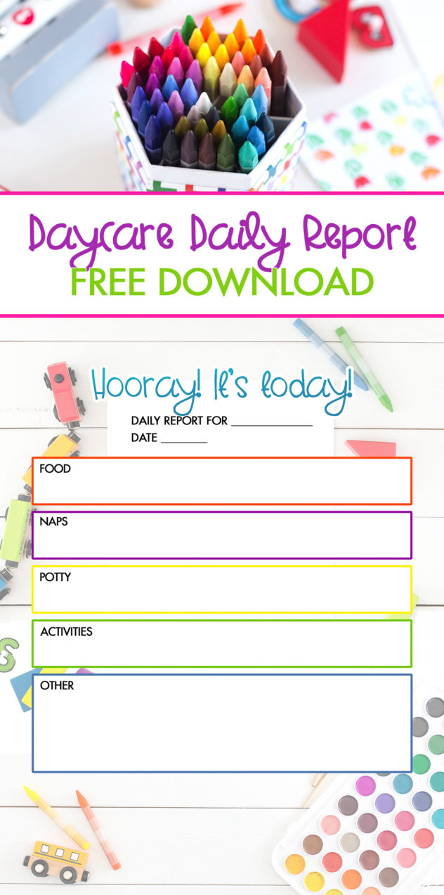 free-daycare-daily-report-child-care-printable-the-diy-lighthouse