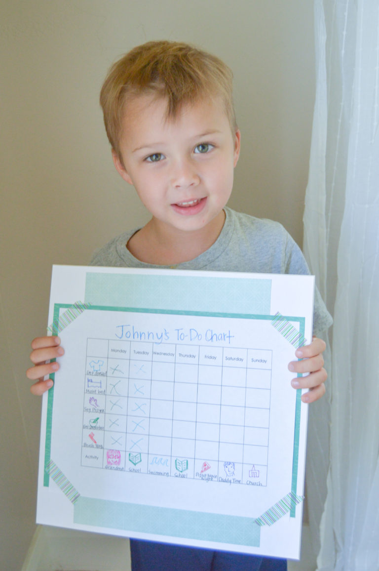 toddler-friendly-weekly-to-do-list-chart-the-diy-lighthouse